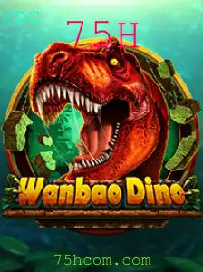 WanBaoDino: Explorando o Universo do Jogo e as Regras de 75H