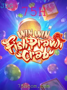 Descubra o Fascinante Jogo WinWinFishPrawnCrab e Suas Regras