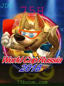 WorldCupRussia2018: Vivenciando a Magia do Futebol Global