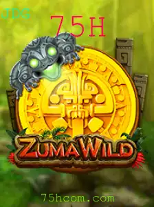 Descubra o Fascinante Mundo de ZumaWild: O Jogo de Cassino Online